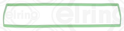 Joint, refroidisseur d'air de suralimentation ELRING