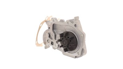 POMPă DE APă RăCIRE MOTOR SKF VKPC86415 16