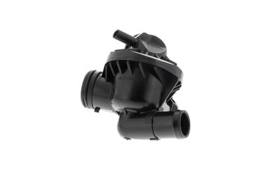 CARCASA TERMOSTAT VEMO V20991298 40