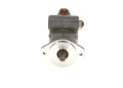 BOSCH Hydraulikpumpe, Lenkung