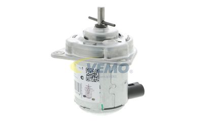 MOTOR ELECTRIC VENTILATOR VEMO V46011315 44