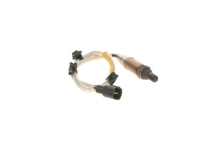 SONDA LAMBDA BOSCH 0258005240 27