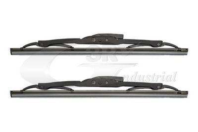 CAUCIUC LAMELA STERGATOR