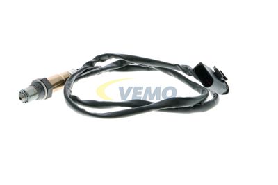 SONDA LAMBDA VEMO V10760117 16