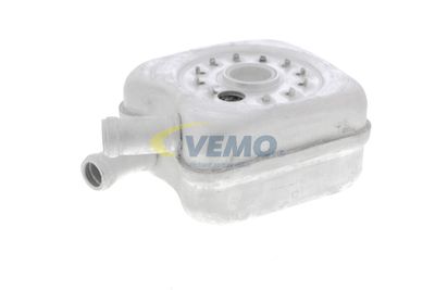 RADIATOR ULEI ULEI MOTOR VEMO V15606011 56