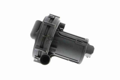 POMPA AER SECUNDARA VEMO V20630022 2