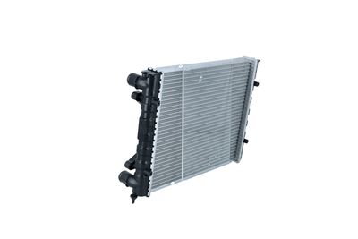 RADIATOR RACIRE MOTOR NRF 53999 20