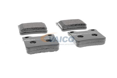 SET PLACUTE FRANA FRANA DISC VAICO V424116 24