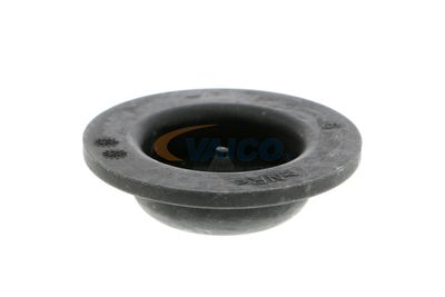 FEDERBEINSTüTZLAGER VAICO V220424 23