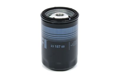 ÖLFILTER CONTINENTAL 28000221832 4