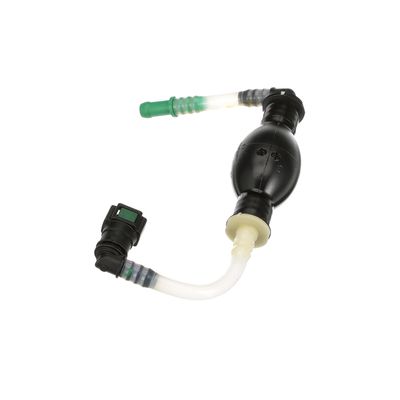 FURTUN COMBUSTIBIL GATES MFL1121 31