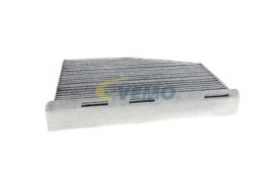 FILTER INNENRAUMLUFT VEMO V10310002 58