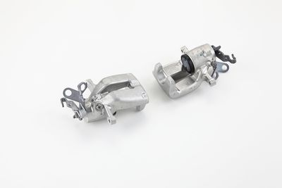 SET ACCESORII PLACUTE FRANA ATE 13046001452 9