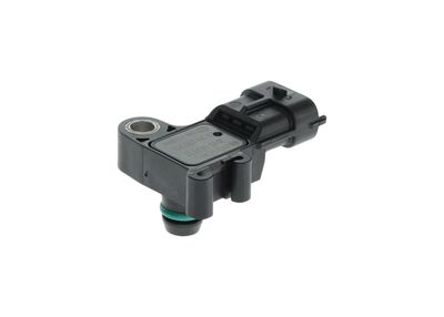 SENSOR SAUGROHRDRUCK BOSCH 0261230262 13