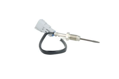 SENSOR ABGASTEMPERATUR NRF 707516 26