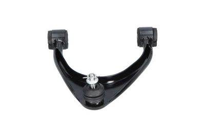 BRAT SUSPENSIE ROATA Kavo Parts SCA9224 22