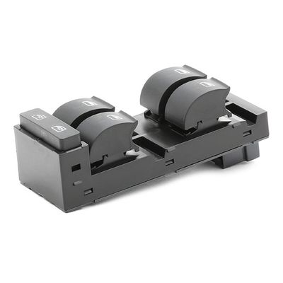 ключ(бутон), стъклоповдигане RIDEX 1761S0008