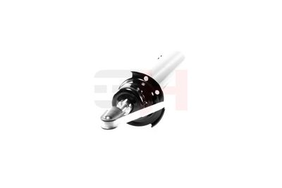 360 Grad Ansicht 12