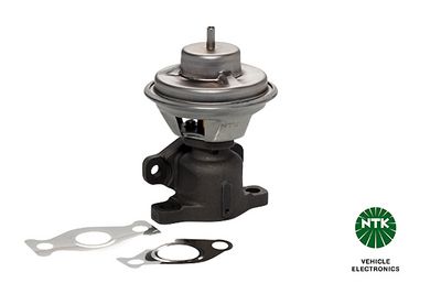 EGR-klep NTK NUM STOCK 90904