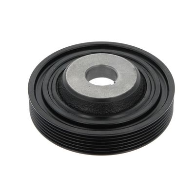 FULIE CUREA ARBORE COTIT CORTECO 80001290 1