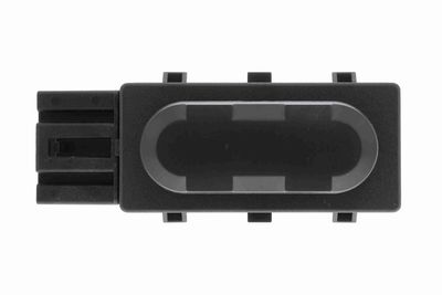 Włącznik, regulacja siedzenia VEMO V25-73-0162