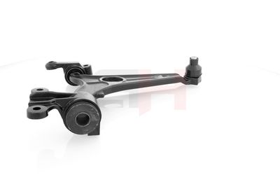 BRAT SUSPENSIE ROATA GH GH512340H 44