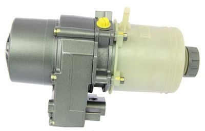POMPA HIDRAULICA SISTEM DE DIRECTIE MAPCO 227000 4