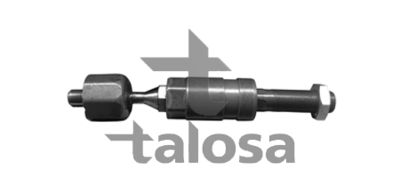 ARTICULATIE AXIALA CAP DE BARA Talosa 4401164