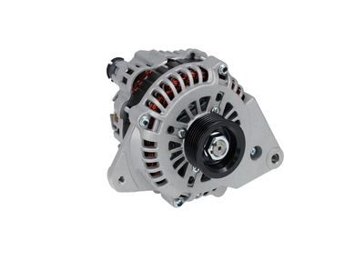 GENERATOR / ALTERNATOR BOSCH 1986A01417 20