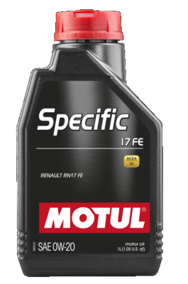 MOTUL 109949