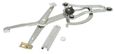стъклоподемник MAXGEAR 28-0130