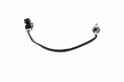 SENSOR ABGASTEMPERATUR VEMO V30720309 6