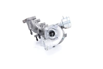 LADER AUFLADUNG BTS Turbo T914518BT 2