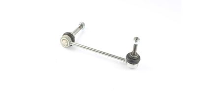 STANGE/STREBE STABILISATOR SKF VKDS349004 23