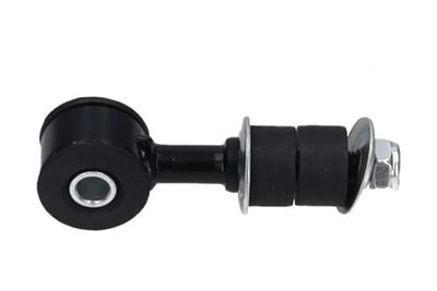 биалета Kavo Parts SLS-9085
