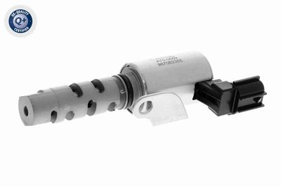 SUPAPA COMANDA POZ. ARBORE CU CAME