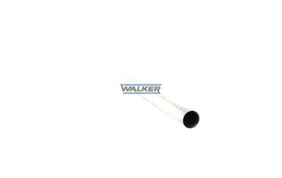 RACORD EVACUARE WALKER 10705 3