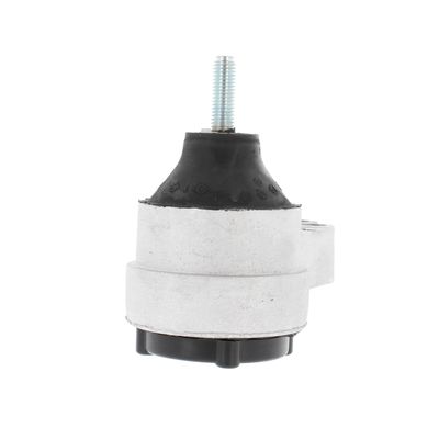 SUPORT MOTOR CORTECO 80001369 9