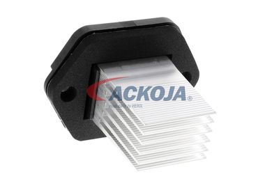 REGLAJ SUFLANTA DE INTERIOR ACKOJA A52790001 20