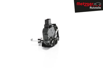 INCUIETOARE USA METZGER AUTOTEILE 2314216 14