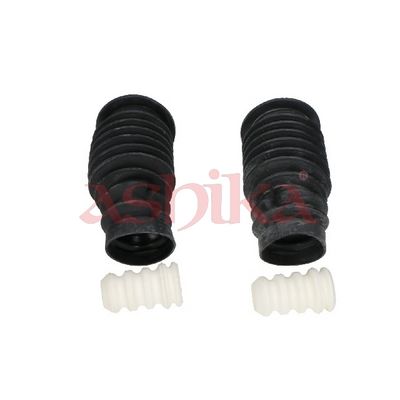159-0L-L01
