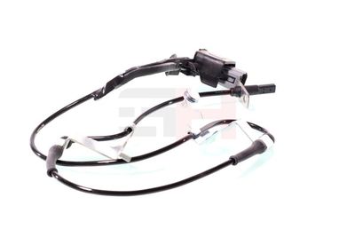 SENZOR TURATIE ROATA GH GH703211V 13