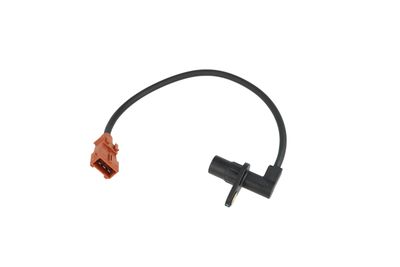 SENZOR IMPULSURI ARBORE COTIT NRF 755093 5