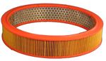 Vzduchový filtr ALCO FILTER MD-092
