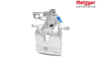 ETRIER FRANA METZGER AUTOTEILE 6261636 5