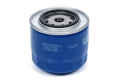 FILTRU ULEI CONTINENTAL 28000222142 19