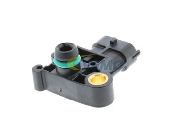 LUFTDRUCKSENSOR HöHENANPASSUNG VEMO V25721095 29