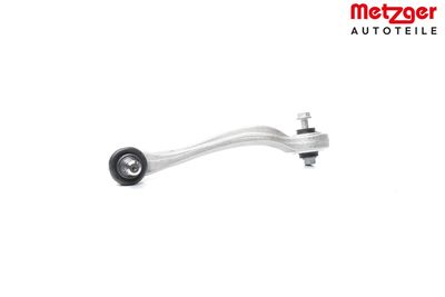 BRAT SUSPENSIE ROATA METZGER AUTOTEILE 58010211 36