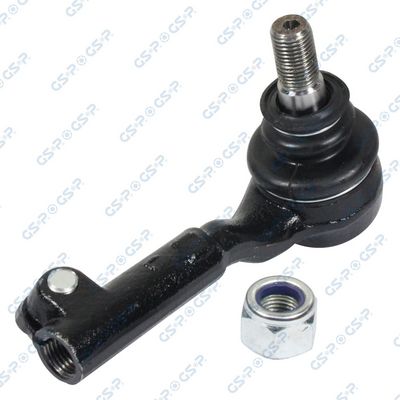 CAP DE BARA GSP S070063