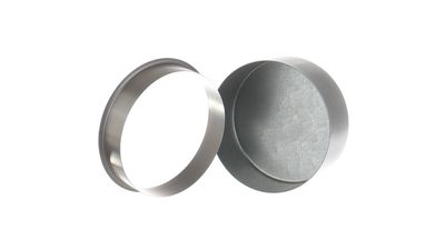 SKF Įvorė